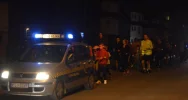 Kolejny raz zaświecili przykładem - zdjęcie 5