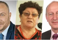Wybiorą młodość, siłę wieku czy dojrzałość? - zdjęcie główne