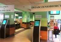 Eksperci ZUS przyjadą do firmy - zdjęcie główne