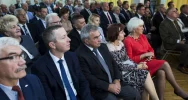 Jan Winiewski NAJPOPULARNIEJSZYM RADNYM - zdjęcie 2