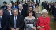 Jan Winiewski NAJPOPULARNIEJSZYM RADNYM - zdjęcie 4