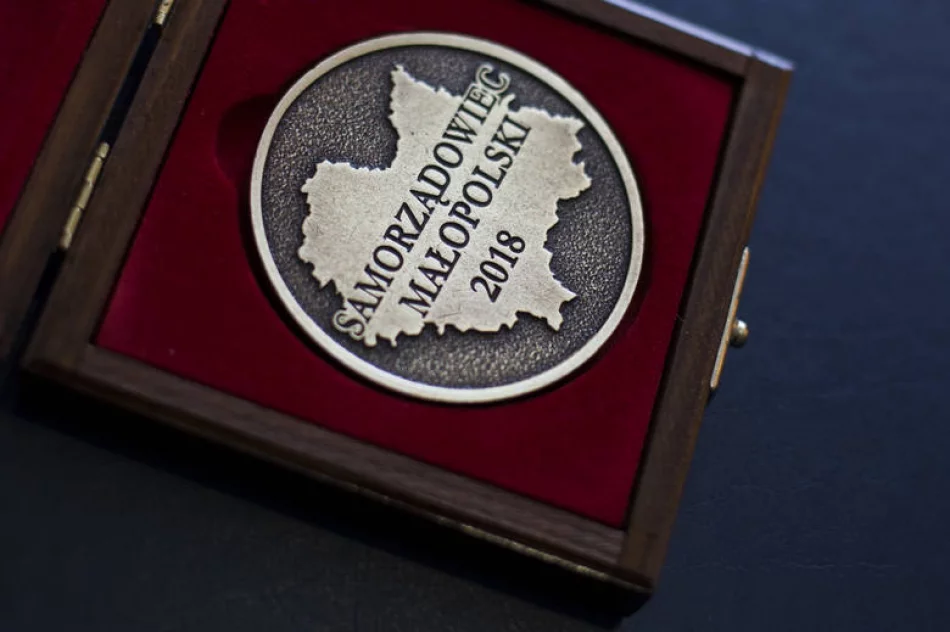 Jan Winiewski NAJPOPULARNIEJSZYM RADNYM - zdjęcie 5