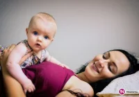 Blogerki promują szczepienia - zdjęcie główne