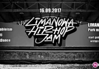 Zbliża się hip-hopowy jam: będą koncerty, warsztaty tematyczne i turniej breakdance - zdjęcie główne