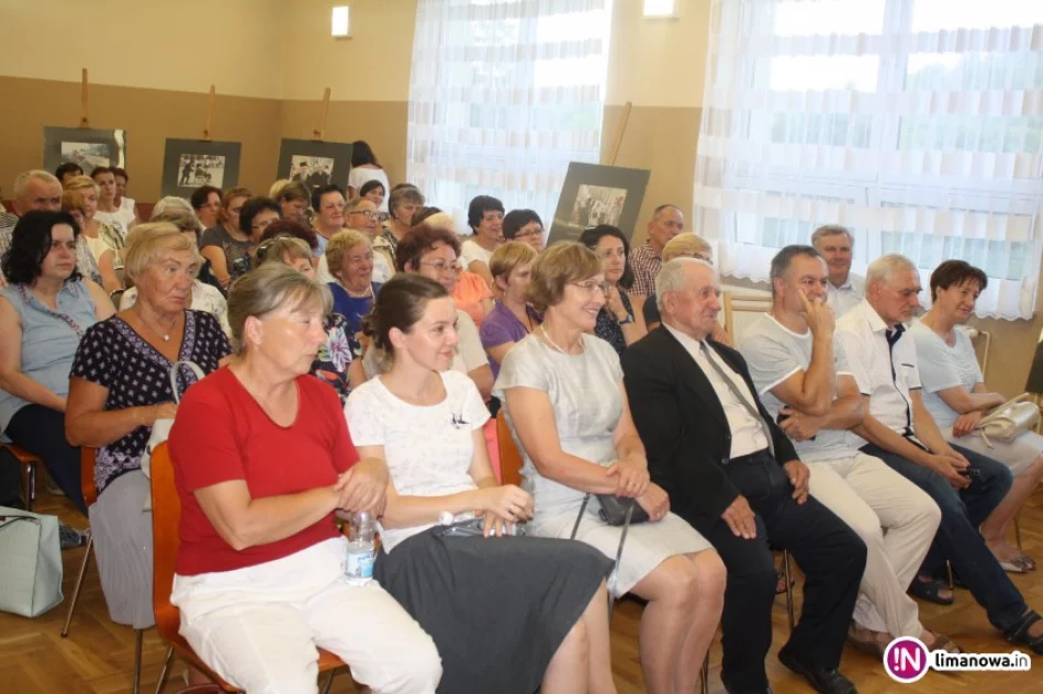 O roli babci i dziadka w wychowywaniu nowych pokoleń - zdjęcie 2