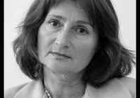 Odeszła Anna Czeczótka... - zdjęcie główne