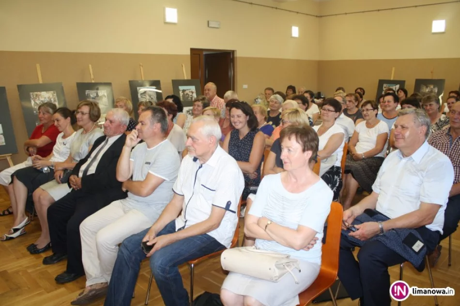 O roli babci i dziadka w wychowywaniu nowych pokoleń - zdjęcie 4