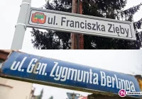 Powstaniec zamiast działacza PZPR. Znane propozycje nowych nazw ulic - zdjęcie główne