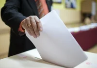 8 komitetów zrejestrowało kandydatów do Rady Gminy Dobra - zdjęcie główne
