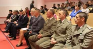 25-lecie reaktywacji tymbarskiego Strzelca - zdjęcie 3