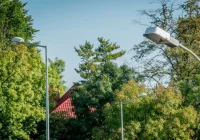 17 tys. zł miesięcznie za konserwację. Usterki przez długi czas nie są usuwane - zdjęcie główne