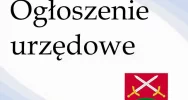 Wykaz nieruchomości  przeznaczonych do wynajęcia  - zdjęcie 2