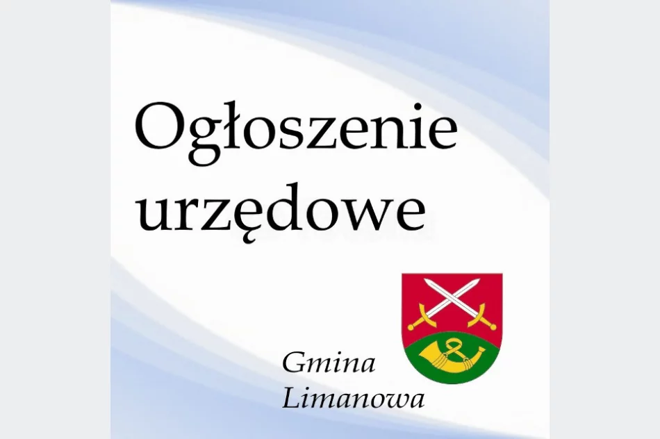 Wykaz nieruchomości  przeznaczonych do wynajęcia  - zdjęcie 2