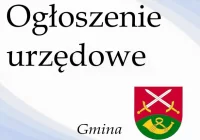 Wykaz nieruchomości  przeznaczonych do wynajęcia  - zdjęcie główne