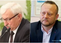 Dziś kolejna debata - czekamy na Wasze pytania do kandydatów - zdjęcie główne