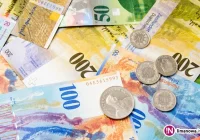 Masz kredyt hipoteczny w obcej walucie? Twój bank będzie musiał oddać ci nawet kilkanaście tys. zł - zdjęcie główne