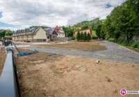 Starosta unika odpowiedzi. Czy to jeszcze publiczna inwestycja? - zdjęcie główne