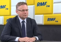 Mularczyk w RMF FM o reparacjach i wyborach samorządowych - zdjęcie główne