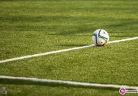 Trzech młodych zawodników Limanovii przeszło do KS Tymbark - zdjęcie główne