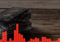 Starosta żąda usunięcia "taśm prawdy" i grozi sądem. Wicestarosta się wycofał - zdjęcie główne