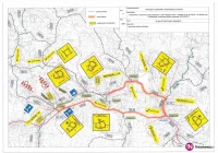 Rozpoczyna się przebudowa mostu - będzie objazd dla pojazdów o masie pow. 3,5 t - zdjęcie główne