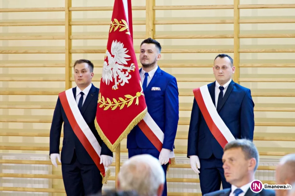 25 lat od rozdziału. 'Nic tak nie weryfikuje dokonań, jak upływ czasu' - zdjęcie 3