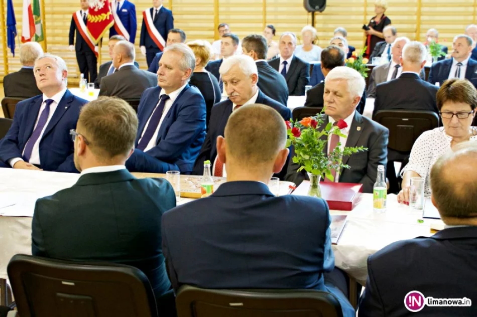 25 lat od rozdziału. 'Nic tak nie weryfikuje dokonań, jak upływ czasu' - zdjęcie 4