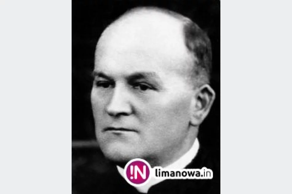 Uczczą pamięć proboszcza, społecznika i budowniczego, zasłużonego dla miasta - zdjęcie 3