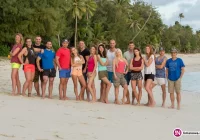 Paweł Poręba wystąpi w Wyspie Przetrwania - zdjęcie główne