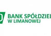 Nieruchomości na sprzedaż i do wynajęcia - zdjęcie główne