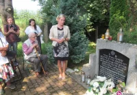 Uczcili pamięć Ofiar i wystosowali apel do władz miasta - zdjęcie główne