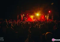 Co i gdzie w ten weekend? 25-lecie gminy! - zdjęcie główne