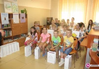 'Gmina Limanowa – moja mała Ojczyzna” - zdjęcie główne