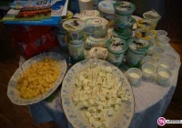 Otrzymali nominacje w konkursie Polski Producent Żywności 2017 - zdjęcie główne