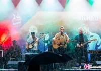 Zagłosuj na muzyków z Limanowszczyzny - zdjęcie główne