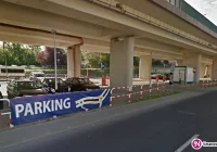 ZIKiT 'nie dał się wodzić za nos cwaniackiej postawie' przewoźników - zdjęcie główne