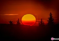 Wracają upały z temperaturą nawet 36 st. C. - zdjęcie główne