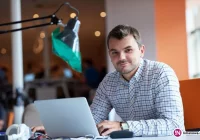 Zostań Liderem Przedsiębiorczości Społecznej 2017 - zdjęcie główne