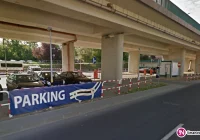 Jeden parking dla obu przewoźników - zdjęcie główne