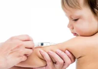 73 proc. Polaków sądzi, że szczepionki są bezpieczne dla dzieci - zdjęcie główne