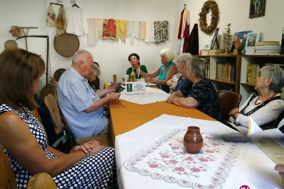 PTL w nowej siedzibie - zdjęcie 4