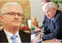 Burmistrz nasyłał kontrole? Władze miasta mówią o 'szykanach' - zdjęcie główne