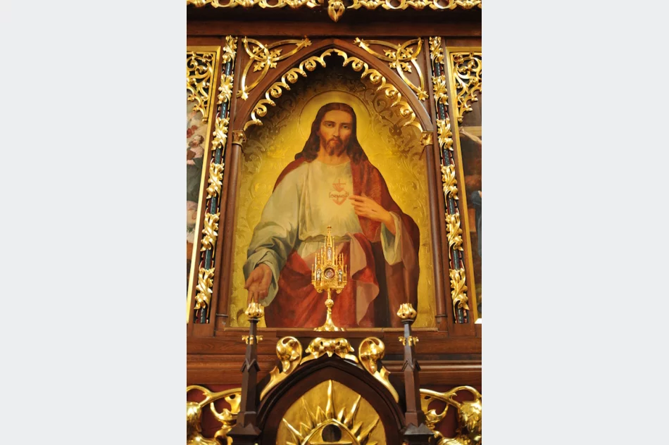 "Wrócił" do Mszany Dolnej - zdjęcie 3