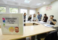 Rozpoczęło się liczenie głosów w BO Małopolska - zdjęcie główne