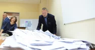 Rozpoczęło się liczenie głosów w BO Małopolska - zdjęcie 2