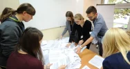 Rozpoczęło się liczenie głosów w BO Małopolska - zdjęcie 3
