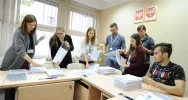 Rozpoczęło się liczenie głosów w BO Małopolska - zdjęcie 5