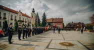 Jubileusz 140-lecia jednostki OSP - zdjęcie 2