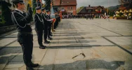 Jubileusz 140-lecia jednostki OSP - zdjęcie 3