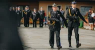 Jubileusz 140-lecia jednostki OSP - zdjęcie 4